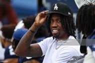 How much is Joey Porter Jr's NIL deal worth?